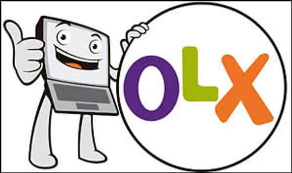 OLX and Flipkart sign joint-marketing deal