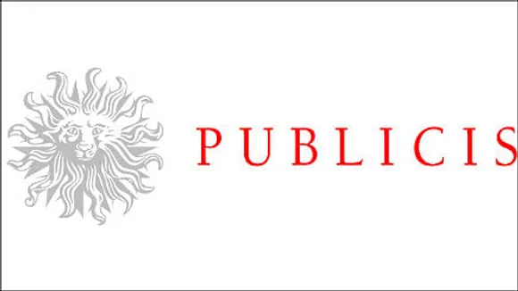 Publicis wins Cremica account