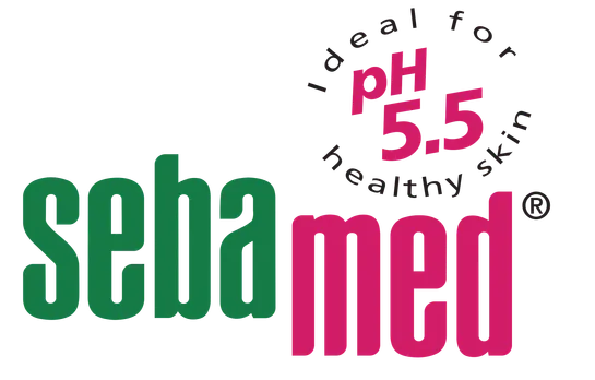 Sebamed launches an all new campaign #FaceWashNahiTreatKaro