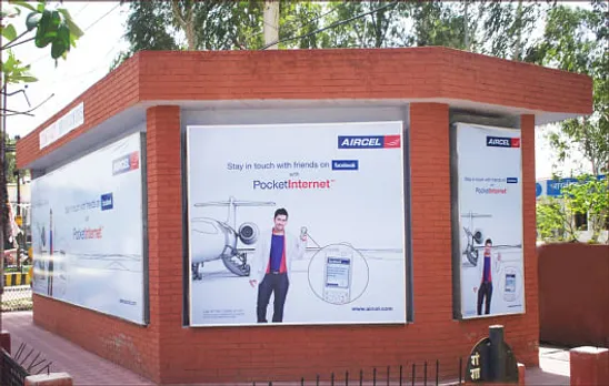 Pocket Internet (2)