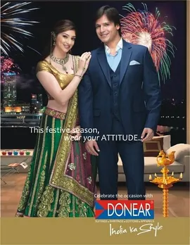 Diwali