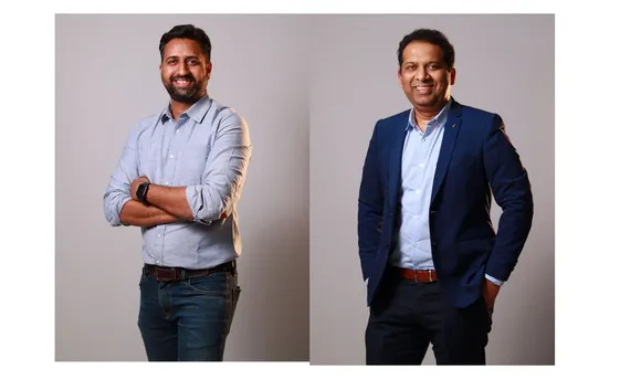 Furlenco’s parent, House of Kieraya (HoK) announces key CXO appointments