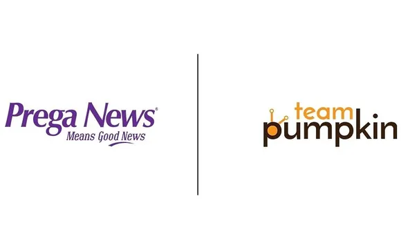 Team Pumpkin retains digital mandate for Prega News