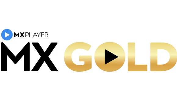 MX Gold introduces 'Watch Now, Pay Later' feature