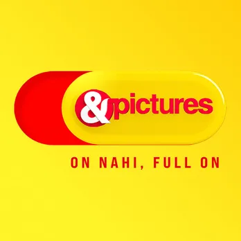 &pictures powers on to a brand-new experience with ‘On Nahi, Full On’