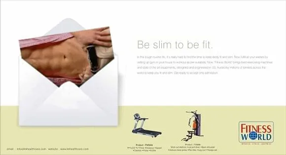 Slim