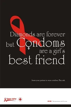 Diamonds are forever