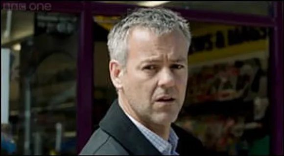 Sherlock's mini episode goes viral