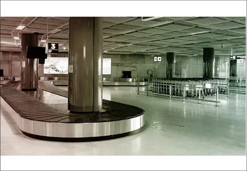 How the airlines killed two brands