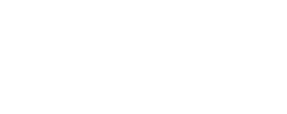 ZestMoney's Financial Literacy Programme benefited over 10+ mn people amid lockdown