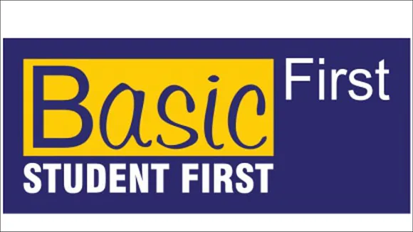 Alburt Media bags media mandate for Ed-Tech Start-up BasicFirst