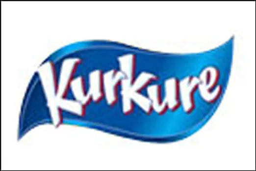 Frito Lay's new Kurkure campaign encourages spending time with family