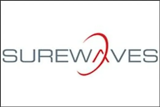 SureWave Spot TV to sell cable channels in Kerala to national advertisers
