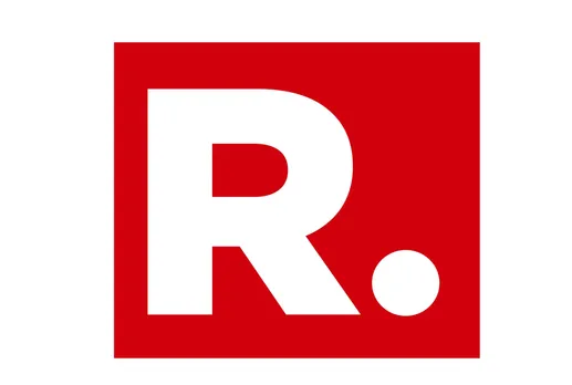 Republic Media Network forays into digital space with #SwitchToRepublicDigital campaign
