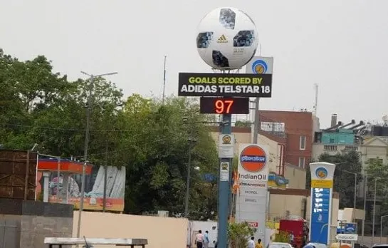 Telestar