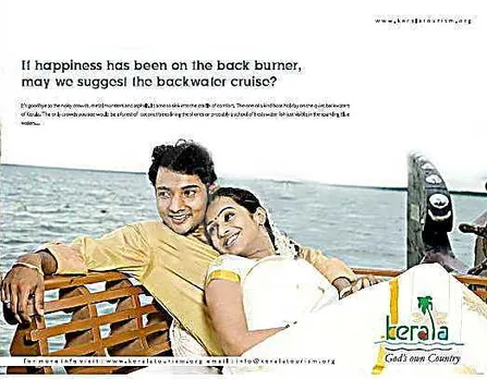 Honeymoon-2