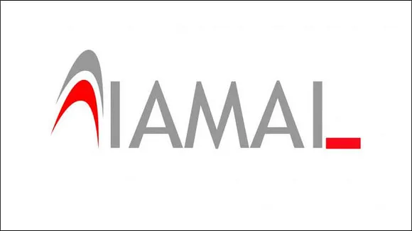40 million Indians are online every day: IAMAI and BCG report