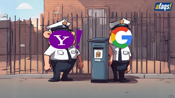 Google and Yahoo to enforce stricter email guidelines; Indian marketers prepare for compliance