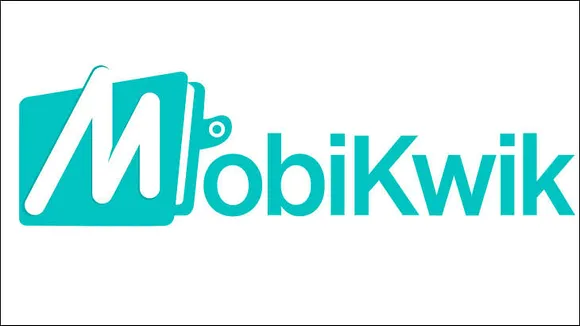 MobiKwik makes two senior appointments