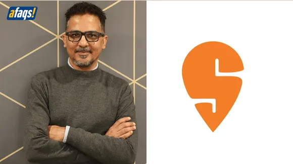 This IPL, we took a different approach; focussed on regional markets: Swiggy’s Rohit Kapoor
