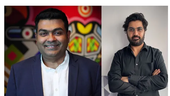 Havas Group India restructures Havas Worldwide (Creative) leadership