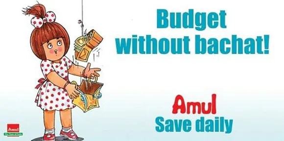Budget