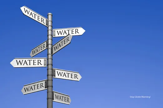 directions