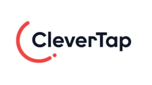 Cross-channel marketing strategies boost conversion rates by up to 31%: CleverTap Report