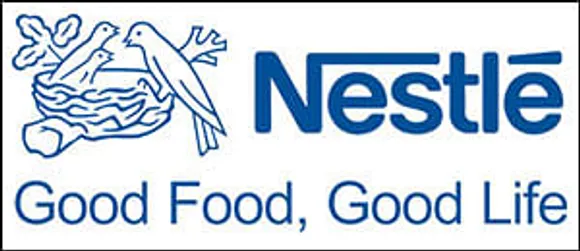 Nestle India consolidates digital and social duties with Maxus Digital