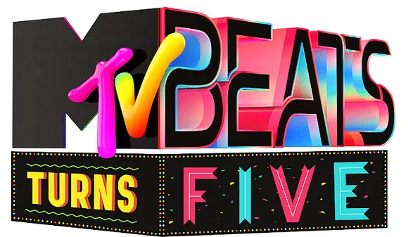 It’s a High 5 for MTV Beats