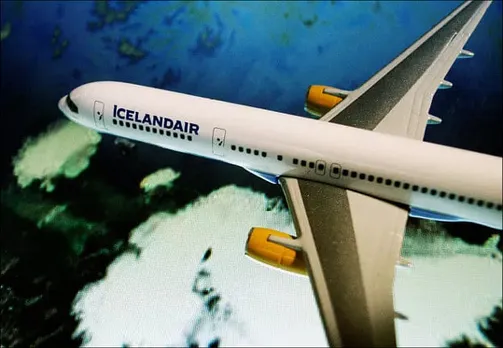 Icelandair: The story of the world’s first low-cost airline