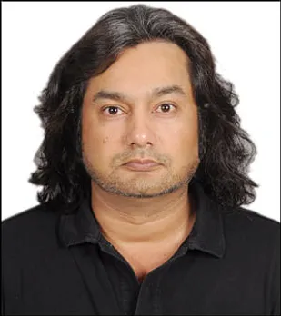 Shubhodip Pal joins Micromax as chief marketing officer
