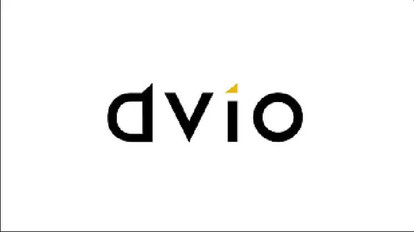 DViO Digital bags ZebPay’s digital creative mandate