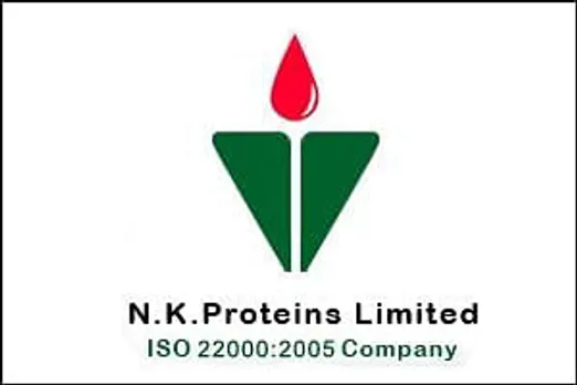 N K Proteins initiates creative pitch for upcoming brands
