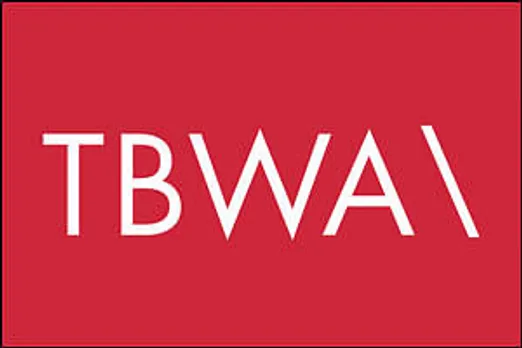 TBWA wins Volvo-Eicher Commercial Vehicles business