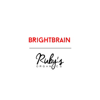 Bright Brain bags Ruby’s Organics Digital Marketing Mandate