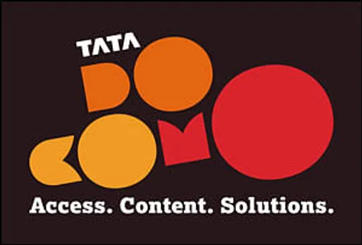 Tata Photon tags message to car keys