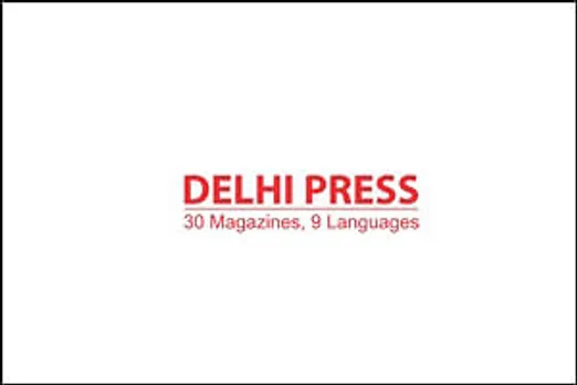 Delhi Press to introduce two US-based children's magazines