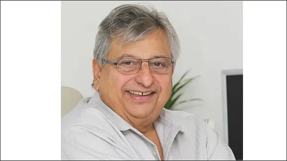 Triton Ahmedabad wins two new accounts