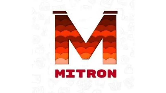 Mitron TV expands senior leadership team with new Hires