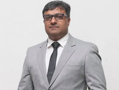 Network18 announces senior elevations in News18.com