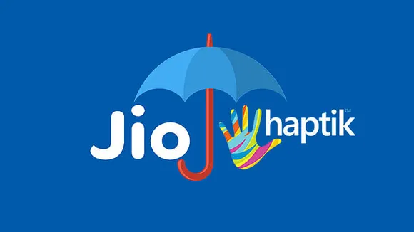 Unbundling the new tech in conversational commerce with Jio’s Haptik