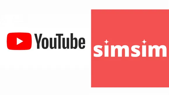 YouTube to shut down Indian social commerce app SimSim