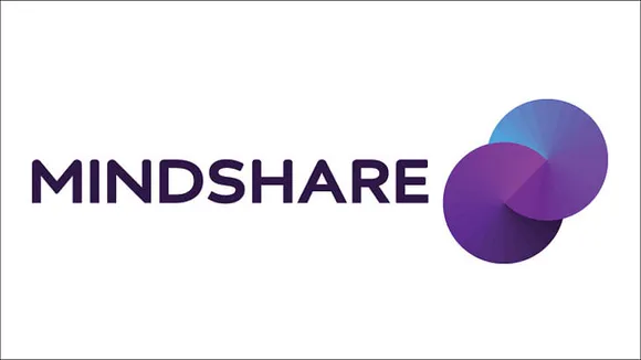 Mindshare rejigs top management for growth markets