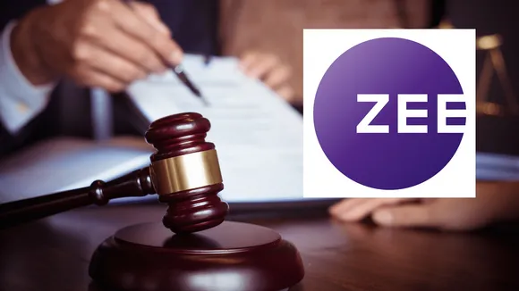 SC agrees to hear IDBI Trusteeship Services’ appeal against two Zee companies: Report