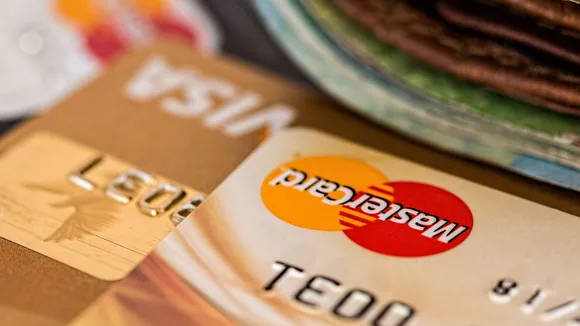 CRED, PhonePe, Paytm, Amazon... all platforms to pay your credit card bill on