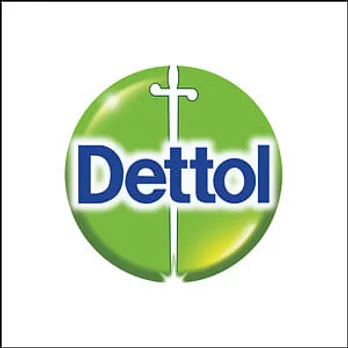 Dettol hunts for creative shops for project work