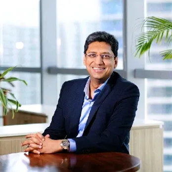 Paytm elevates Bhavesh Gupta as President and COO