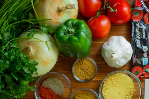 Not a fad: 10-minute delivery is more innovative than we think