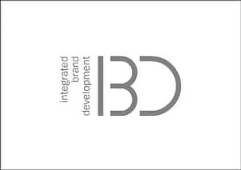 Paramount Cosmetics awards its creative duties to IBD India